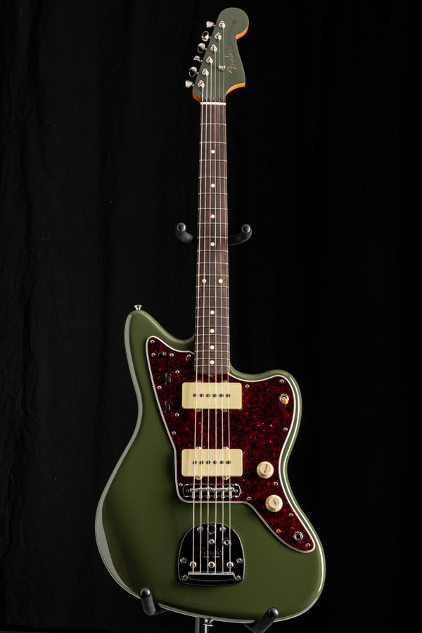 FenderVinteraII50sJazzmasterOl