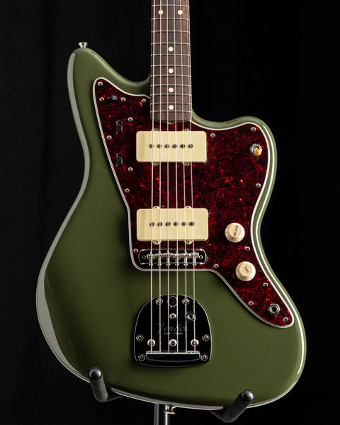 FenderVinteraII50sJazzmasterOl