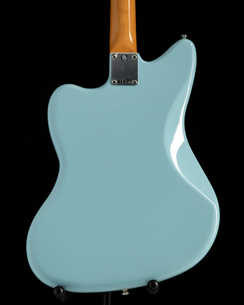 Fender Vintera II 50s Jazzmaster Sonic Blue