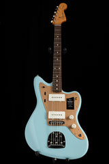 Fender Vintera II 50s Jazzmaster Sonic Blue