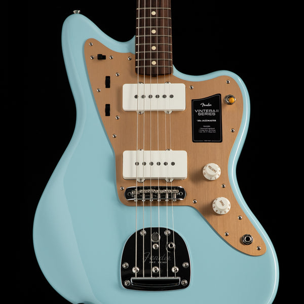 FenderVinteraII50sJazzmasterSo