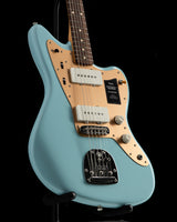 Fender Vintera II 50s Jazzmaster Sonic Blue