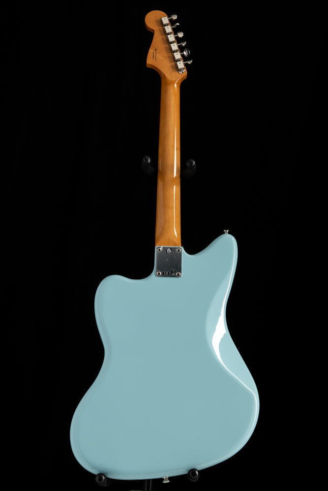 Fender Vintera II 50s Jazzmaster Sonic Blue