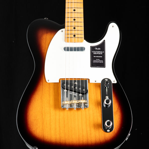 【極美品】fender Vintera IINocaster 36A8HCCMXwkjWcu2nuGDHD.jpg