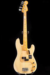Fender Vintera II '50s Precision Bass Desert Sand