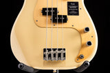 Fender Vintera II '50s Precision Bass Desert Sand