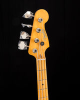 Fender Vintera II '50s Precision Bass Desert Sand