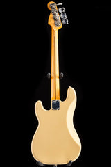 Fender Vintera II '50s Precision Bass Desert Sand