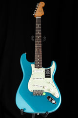 Fender Vintera II 60s Stratocaster Lake Placid Blue