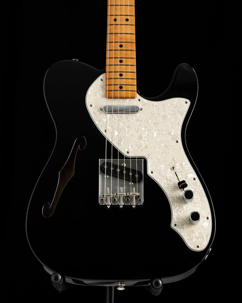 FenderVinteraII60sTelecasterTh