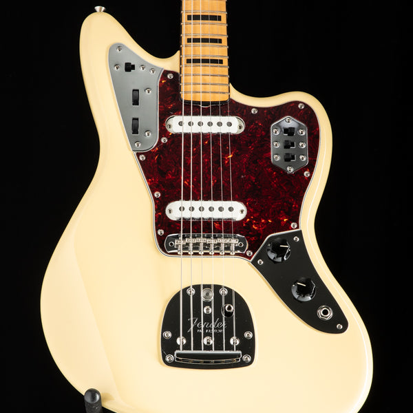 FenderVinteraII70sJaguarWhiteM