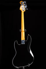 Fender Vintera III Early 70's Jazz Bass Black