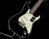 Fender Vintera III Early '60s Stratocaster Black