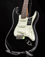 Fender Vintera III Early '60s Stratocaster Black