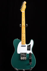 Fender Limited Edition Vintera III Late '50s Telecaster Sherwood Green Metallic