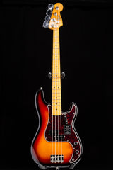 Fender Vintera III Late 60s Precision Bass 3-Color Sunburst