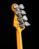 Fender Vintera III Late 60s Precision Bass 3-Color Sunburst