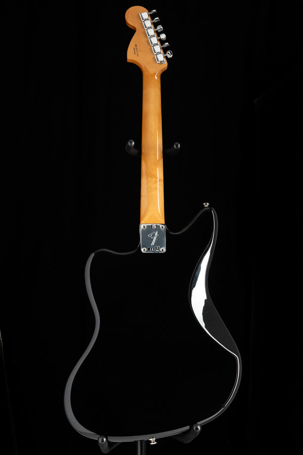 Fender Vintera II 70s Jaguar Black