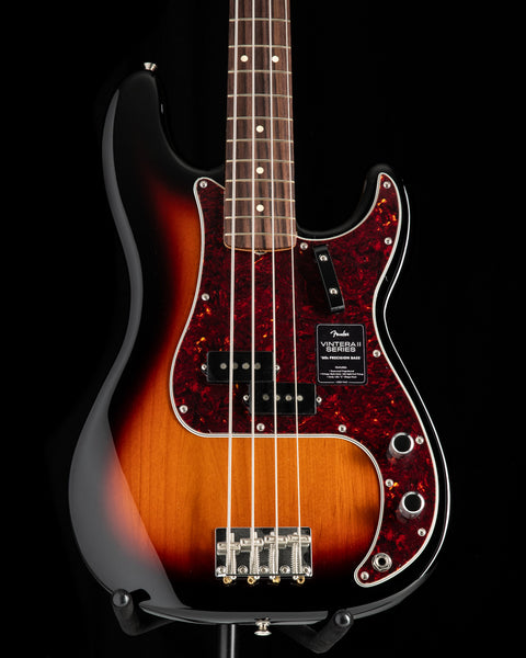 FenderVinteraIIPBassBurstMX231