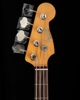 Fender Vintera II 60s Precision Bass 3-Color Sunburst