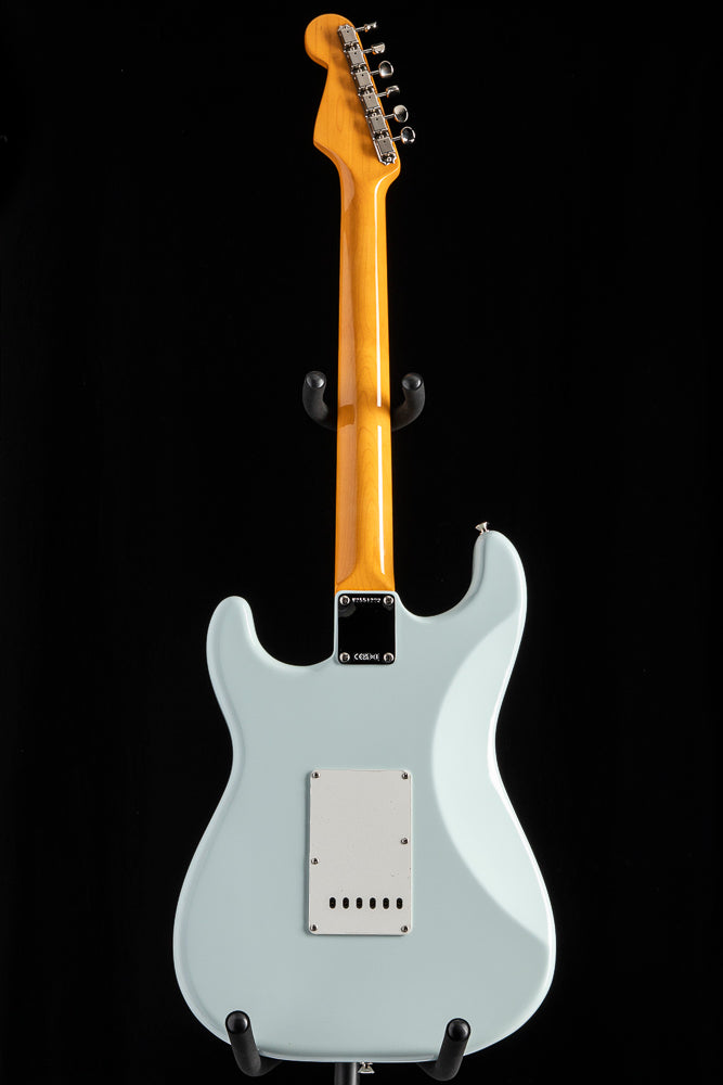 Fender American Vintage II 1965 Stratocaster Sonic Blue