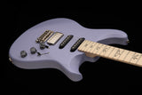 Paul Reed Smith Fiore Mark Letteri Signature Lilac Satin Pre-Order