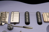 Paul Reed Smith Fiore Mark Letteri Signature Lilac Satin Pre-Order