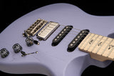 Paul Reed Smith Fiore Mark Letteri Signature Lilac Satin Pre-Order