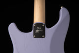 Paul Reed Smith Fiore Mark Letteri Signature Lilac Satin Pre-Order