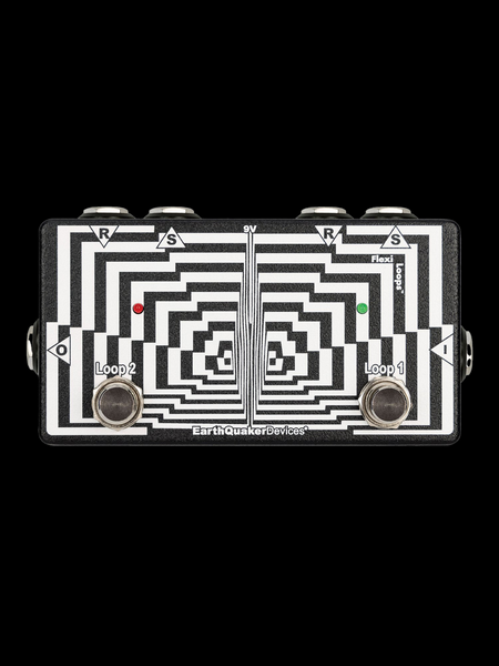 ギター EarthQuaker Devices Flexi Loops Flexi-Loops_grande.png?v=