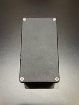 Used Native Audio Wilderness Delay