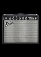 Fender '65 Princeton Reverb Reissue