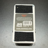 Used JHS 3 Series Delay