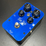 Used J. Rockett Audio Designs Blue Note Overdrive