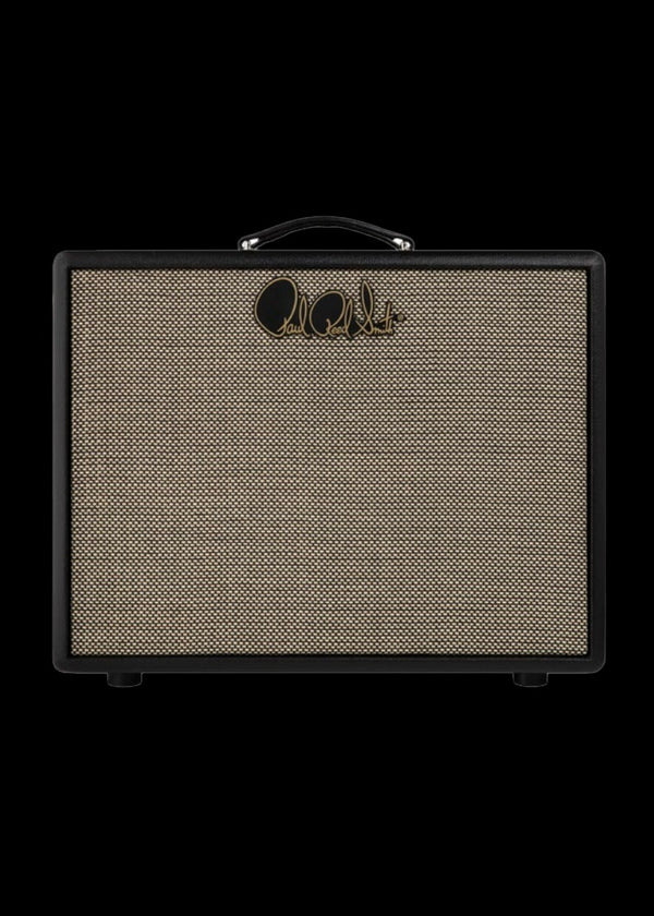Paul Reed Smith HDRX 1x12 Cabinet