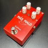 Used Fulltone Mas Malo Drive