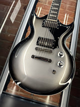 Dunable Minotaur DE Silverburst Brian's Exclusive