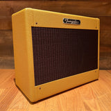 Used Tungsten Amps Oxnard 12 Combo