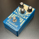 Used Earthquaker Devices Aqueduct