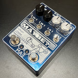 Used Mask Audio Electronics Maybe? Fuzz