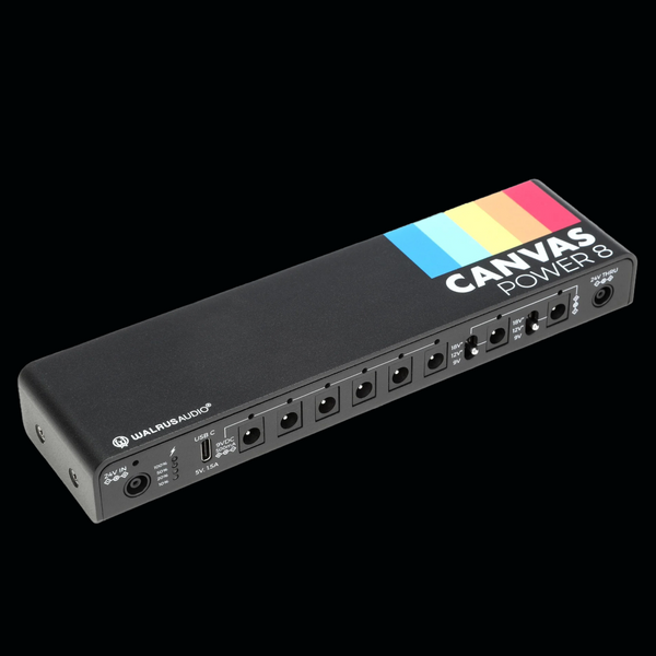 FullSizeRender_6496fb7b-29c1-