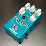 Used Wampler Ethereal Delay