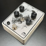 Used Spooky Vibes FX Night Terror Overdrive