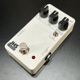 Used JHS 3 Series Delay