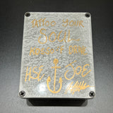 Used Hello Sailor Effects Kossoff Drive