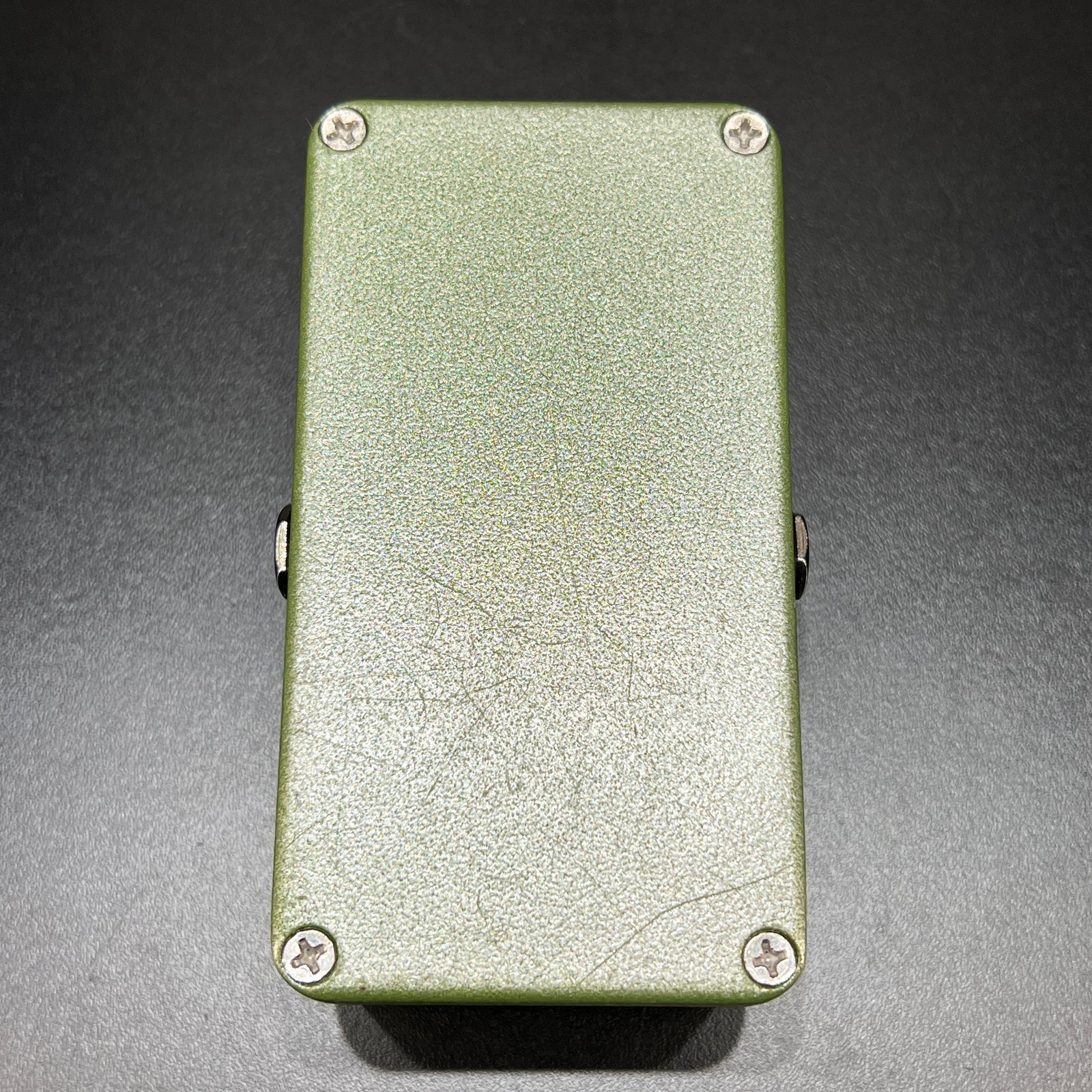 Used Lovepedal Fuzz 50