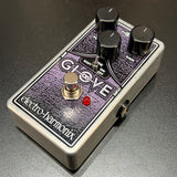 Used Electro-Harmonix OD Glove Overdrive