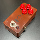 Used JHS Angry Charlie Overdrive