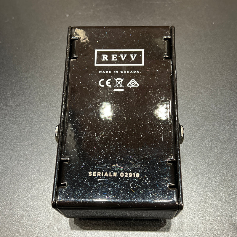 Used Revv G8 Noise Gate