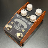 Used ThorpyFX Field Marshal Fuzz